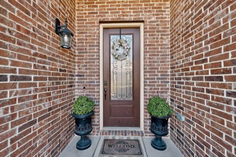 4102 Blythe Street, Rockwall, TX 75032 — photo 3