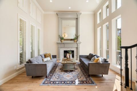 6303 Orchard Park Drive, Frisco, TX 75034 — photo 3