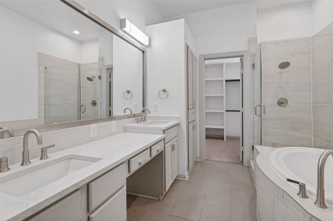 4201 Lomo Alto Drive 204, Highland Park, TX 75219 — photo 3
