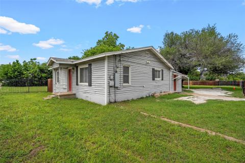 1724 S 18th Street, Waco, TX 76706 — photo 3