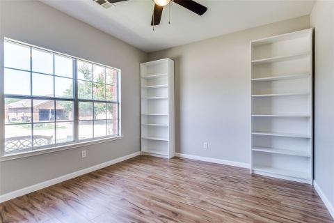 14513 Logan Springs Drive, Little Elm, TX 75068 — photo 3