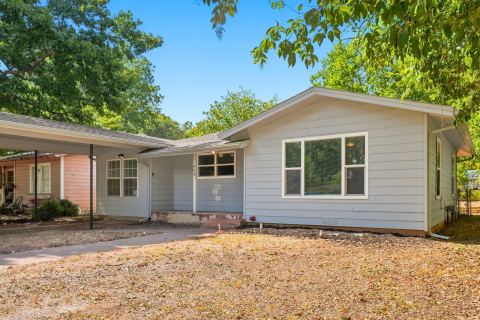 904 Bales Street, Cleburne, TX 76033 — photo 3