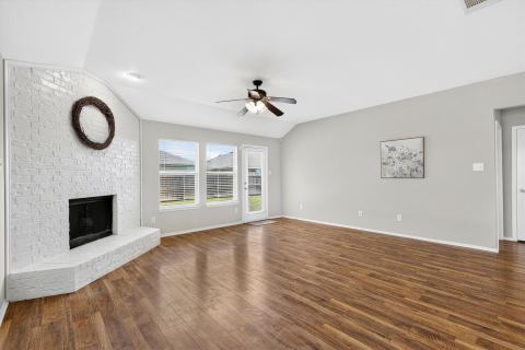 2900 Marsha Lane, Royse City, TX 75189 — photo 3