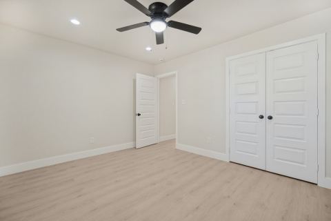 2711 Springdale Street, Dallas, TX 75210 — photo 3