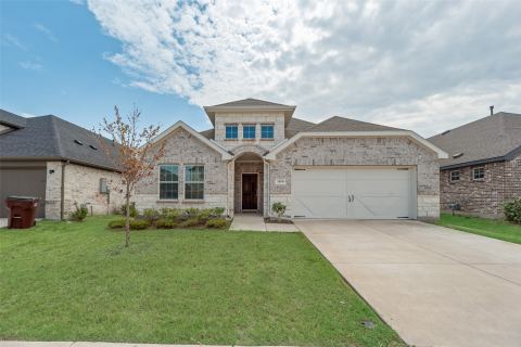 2850 Robertson Way, Royse City, TX 75189 — photo 3
