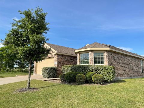 800 Elm Grove, Anna, TX 75409 — photo 2