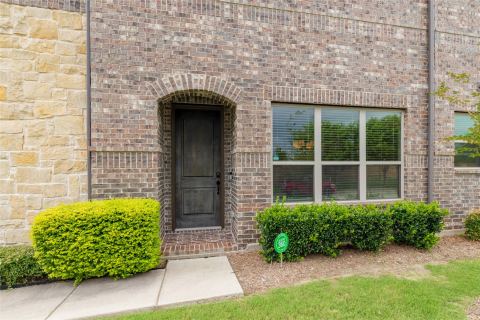 3000 Gaylord Drive, McKinney, TX 75070 — photo 3
