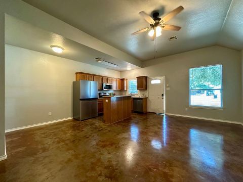 2018 S 8th Street A, Waco, TX 76706 — photo 3