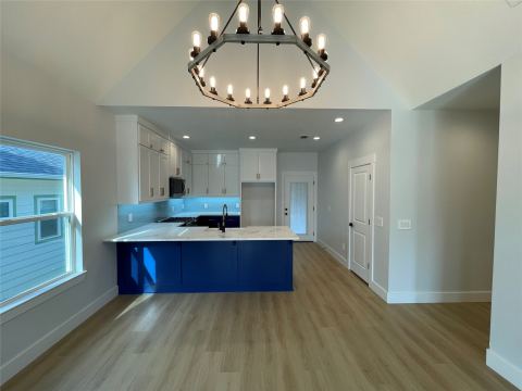 4918 Dry Creek Road, Sherman, TX 75092 — photo 3