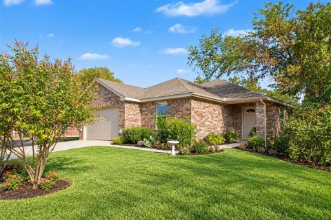 1634 E Missouri Avenue, Dallas, TX 75216 — photo 3