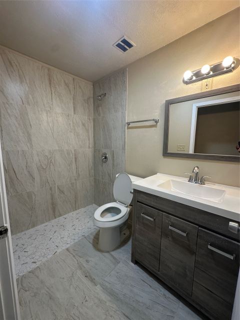 5001 Cummings Drive, North Richland Hills, TX 76180 — photo 3