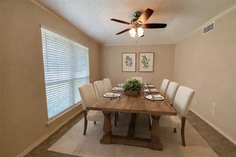909 Hillsdale Drive, Richardson, TX 75081 — photo 3