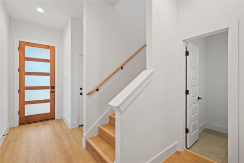 2210 Bethurum, Dallas, TX 75215 — photo 2