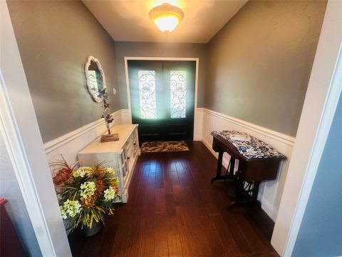 1308 Azalea Drive, Sulphur Springs, TX 75482 — photo 3