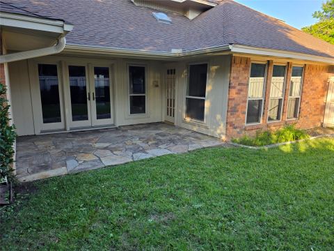 2214 Shannon Lane, Richardson, TX 75082 — photo 3