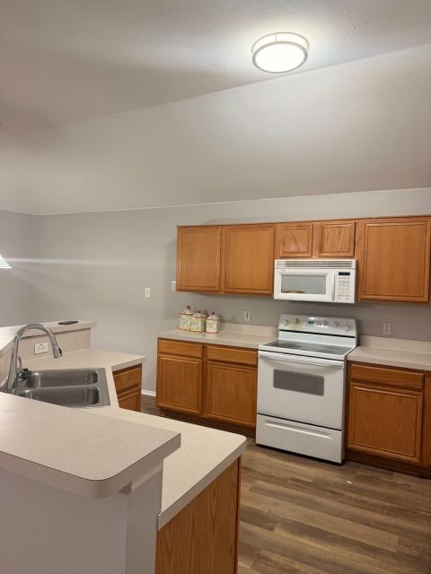 1619 Wintercrest Road, Grand Prairie, TX 75052 — photo 3