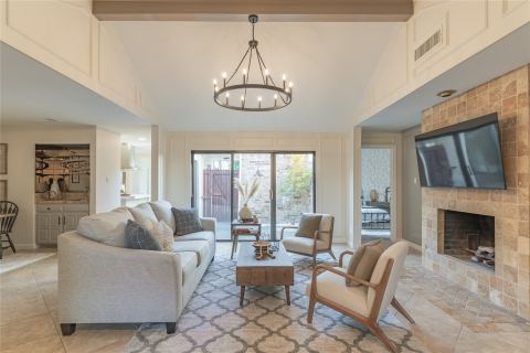 1011 Wimbledon Lane, Plano, TX 75075 — photo 3