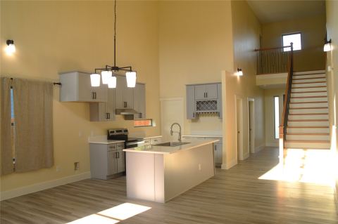 4585 County Road 446, Princeton, TX 75407 — photo 3