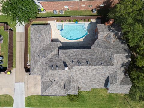 5621 Lindsey Drive, Plano, TX 75093 — photo 2
