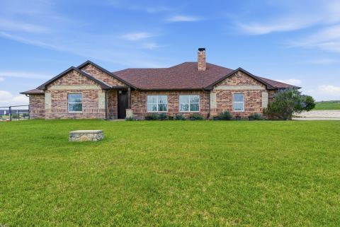 3020 Jolene Court, Springtown, TX 76082 — photo 3