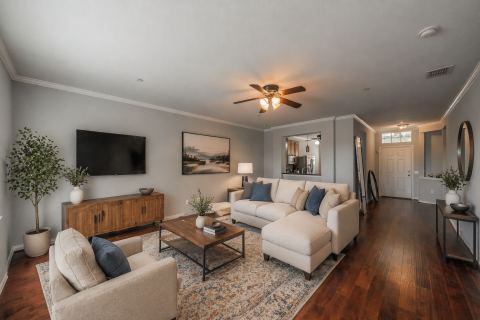 7253 Bianca Lane, Plano, TX 75093 — photo 2