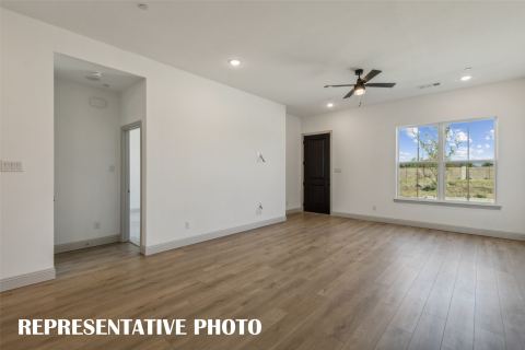 1038 Splitrock Drive, Allen, TX 75013 — photo 3