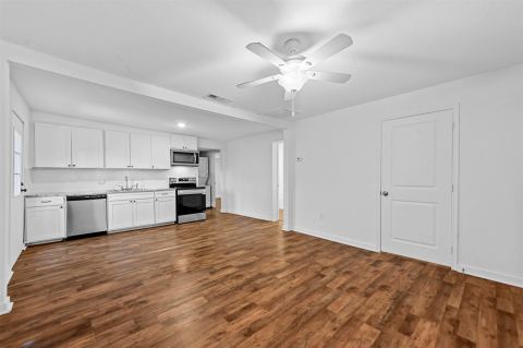 105 Short Street, Farmersville, TX 75442 — photo 2