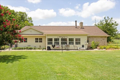 4210 Waples Road, Granbury, TX 76049 — photo 3