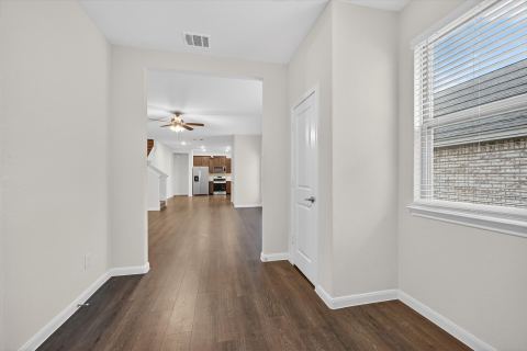 3955 Oak Creek Circle, Denison, TX 75020 — photo 2