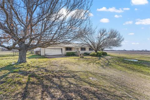 1603 State Highway 78 S, Farmersville, TX 75442 — photo 2