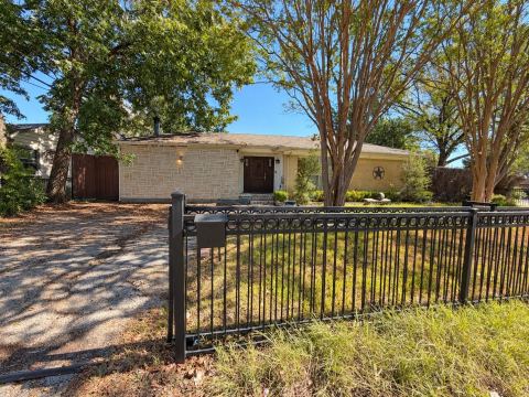 10505 Ferguson Road, Dallas, TX 75228 — photo 3
