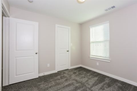 714 Lacewing Drive, Arlington, TX 76005 — photo 3