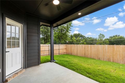 1613 Avenue D, Fort Worth, TX 76104 — photo 3