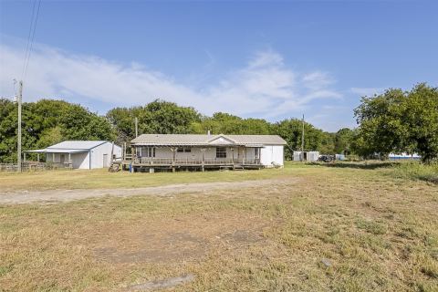 1315 State Highway 77, Hillsboro