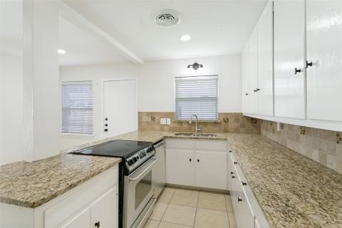 3612 Winston Road, Fort Worth, TX 76109 — photo 3