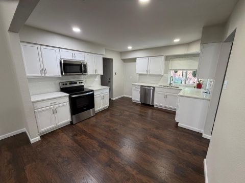 3109 Manchester Drive, Mesquite, TX 75150 — photo 3