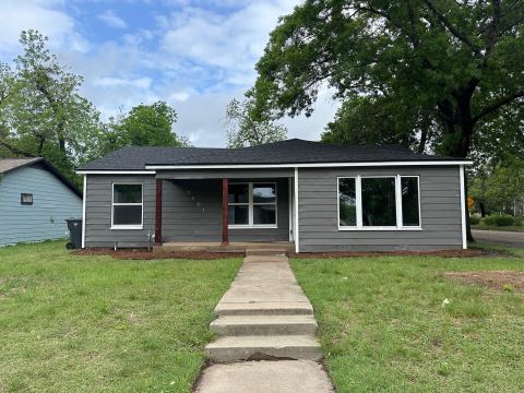 3401 Windsor Avenue, Waco, TX 76708 — photo 2