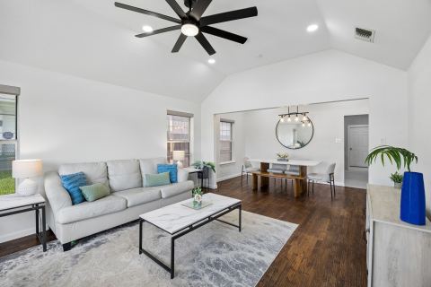 630 W Neely Street, Dallas, TX 75208 — photo 3
