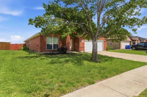 516 Mckamy Boulevard, Royse City, TX 75189 — photo 3