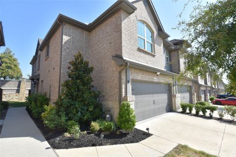 1022 Emil Place, Allen, TX 75013 — photo 2