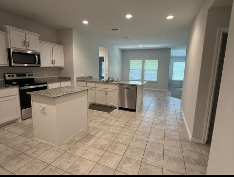 112 Piping Rock Drive, Fort Worth, TX 76131 — photo 3