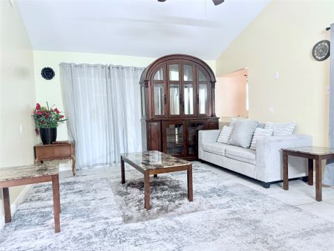 3702 Lindsey Court, Arlington, TX 76015 — photo 3