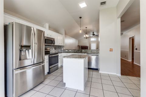 704 Fleming Street, Wylie, TX 75098 — photo 3
