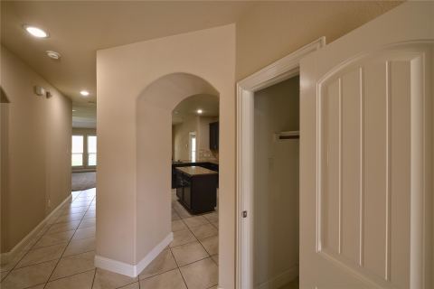 3720 Kendall Road, Melissa, TX 75454 — photo 3