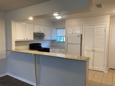 169 Henry M Chandler Drive 169, Rockwall, TX 75032 — photo 2