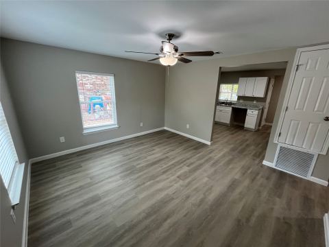 859 Portnoma Lane, Dallas, TX 75217 — photo 3