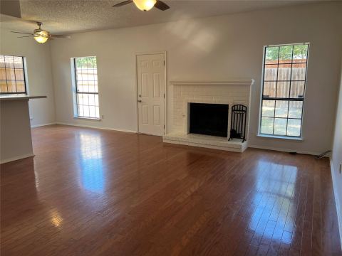 3116 Renaissance Drive, Dallas, TX 75287 — photo 2