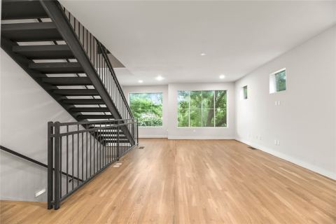 4239 Rawlins Street 7, Dallas, TX 75219 — photo 3