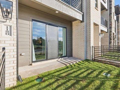 1193 Doris May Drive, Allen, TX 75013 — photo 2