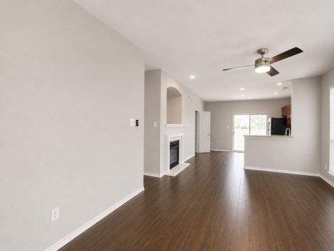 10973 Hawks Landing Road, Fort Worth, TX 76052 — photo 3